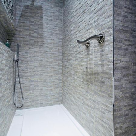 Harrogate Holiday Apartments - Courtyard Mews - Garden 外观 照片